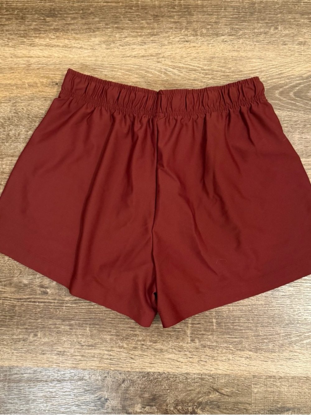 NOT FOR SALE - Picture 4 of 4